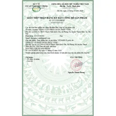 Viên uống bổ sung Vitamin E Gold PV Pharma (Hộp 30 viên) Giúp bổ sung vitamin E, chống oxy hóa, hạn chế lão hóa da.