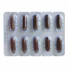 Viên uống bổ sung vitamin và khoáng chất SUPERTON New (Hộp 100 viên) Bồi bổ cơ thể giúp giảm mệt mỏi, suy nhược cơ thể.