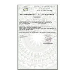 Viên uống dưỡng não Cerecaps (Hộp 30 viên) Hỗ trợ hoạt huyết, giúp giảm đau đầu, hoa mắt, chóng mặt, mất ngủ.