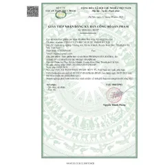 Viên uống Pharkavita Extra Vinaphar (Hộp 60 viên) Hỗ trợ tăng cường sức đề kháng, giảm mệt mỏi và nâng cao sức khỏe.