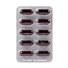 Viên uống bổ sung Multivitamin B-20 Gold Trangoc (Hộp 100 viên) Hỗ trợ tăng cường sức khỏe, giảm mệt mỏi, uể oải, suy nhược
