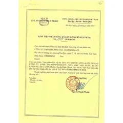 Viên uống bổ sung VITAMIN C APCO (Chai 200 viên) Giúp tăng cường sức đề kháng, giúp cơ thể giảm mệt mỏi