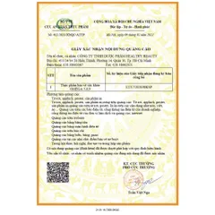 Viên uống HB Healthy Beauty OMEGA 3,6,9 (Hộp 100 viên) Giúp ngăn ngừa nguy cơ xơ vữa động mạch, giúp giảm cholesterol trong máu.