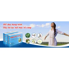 Viên uống PHỤ LẠC CAO EX (Hộp 30 viên) Hỗ trợ lưu thông khí huyết, bổ huyết điều kinh, cải thiện rối loạn kinh nguyệt