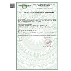 Viên uống PHỤ LẠC CAO EX (Hộp 30 viên) Hỗ trợ lưu thông khí huyết, bổ huyết điều kinh, cải thiện rối loạn kinh nguyệt