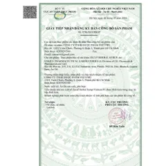 Siro ho thảo dược Zecuf Herbal Syrup (Chai 100ml) Hỗ trợ giảm các chứng ho, viêm họng và làm dịu mát cổ họng.