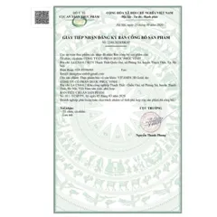 Viên uống Vitamin 3B Gold Phúc Vinh (Hộp 100 viên) hỗ trợ nâng cao sức đề kháng và tăng cường sức khỏe