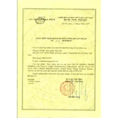 Viên ngậm ho thảo dược Zecuf Herbal Drops (Hộp 20 viên) Giúp làm ấm họng, nhuận phế và giảm ho do viêm họng
