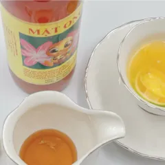 Mật Ong nguyên chất Tây Bắc Bảo Châu (Chai 650ml) Pha trà chanh mật ong giải khát, nguyên liệu làm bánh, tẩm ướp gia vị