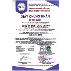 Mật Ong nguyên chất Tây Bắc Bảo Châu (Chai 650ml) Pha trà chanh mật ong giải khát, nguyên liệu làm bánh, tẩm ướp gia vị