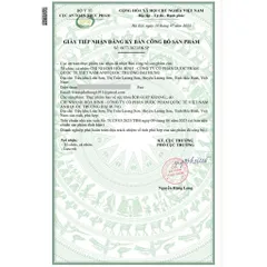 Viên uống Ích Giáp Khang (Chai 30 viên) Hỗ trợ giảm sự phát triển của u tuyến giáp lành tính và giảm nguy cơ bướu cổ.