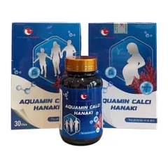 Viên uống Vega Calcium K2 1000 (Chai 30 viên) Hỗ trợ xương, răng chắc khỏe và hỗ trợ phát triển chiều cao cho trẻ em