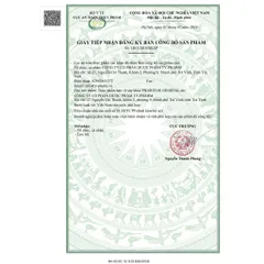 Viên uống Phariton Ginseng TV.PHARM (Hộp 60 viên) Hỗ trợ bồi bổ sức khoẻ, tăng sức đề kháng và giảm mệt mỏi, suy nhược