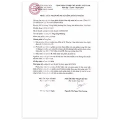 Ống uống Philatop Khapharco (Hộp 20 ống) Hỗ trợ bổ sung acid amin, giúp nâng cao sức đề kháng, bổ máu và ăn ngon.