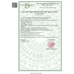 Kẹo Gừng Genat (Hộp 100 viên) Hỗ trợ giúp giảm say xe, giải cảm, ấm bụng, tiêu đờm.