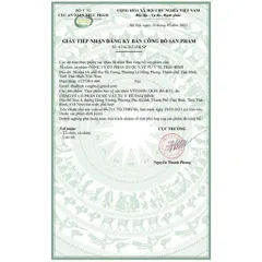 Viên uống Vitamin 3B B1-B6-B12 Thái Bình (Hộp 100 viên) Hỗ trợ bổ sung các vitamin nhóm B cần thiết cho cơ thể.