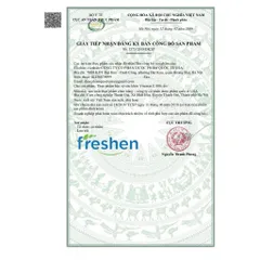 Viên uống đẹp da Vitamin E 400 With Aloe Vera (Chai 30 viên) Dưỡng ẩm, làm sáng mịn da, cải thiện da khô ráp, sạm nám