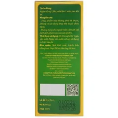 Viên uống Cà Gai Leo Tam Thất - Xạ Đen Rostex Pharma USA (Hộp 50 viên) Hỗ trợ giải độc gan, tăng cường chức năng gan