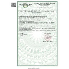 Viên uống Cà Gai Leo Tam Thất - Xạ Đen Rostex Pharma USA (Hộp 50 viên) Hỗ trợ giải độc gan, tăng cường chức năng gan