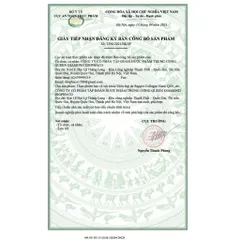 Viên đẹp da SUPPER Collagen Nano Q10 (Chai 60 viên) Hỗ trợ làm chậm quá trình lão hóa da, giảm nếp nhăn giúp da sáng mịn
