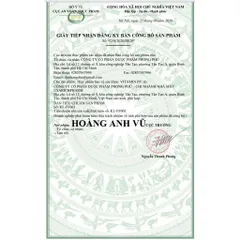 Viên uống Vitamin PP Nicotinamide PP.Pharco (Hộp 100 viên) Bổ sung Vitamin PP giúp giảm viêm da, mụn trứng cá, nhiệt miệng và pellagra