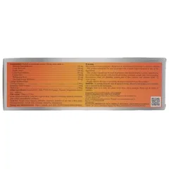 Viên uống Giấc Ngủ Vàng HD (Hộp 30 viên) hỗ trợ an thần, giúp ngủ ngon, tăng cường tuần hoàn máu não, giảm mệt mỏi.