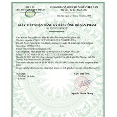 Viên uống Silymarin Rox B-Complet Extra (Hộp 100 viên) Hỗ trợ giúp giải độc gan, bảo vệ gan và tăng cường chức năng gan.