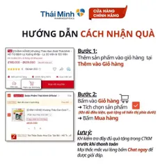 Viên uống giảm ho Heviho (Hộp 20 viên) Hỗ trợ giảm ho, long đờm, và giảm đau rát họng do ho kéo dài.
