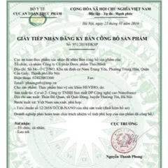 Viên uống giảm ho Heviho (Hộp 20 viên) Hỗ trợ giảm ho, long đờm, và giảm đau rát họng do ho kéo dài.