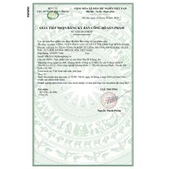Viên uống Phụ Bì Khang (Hộp 30 viên) Hỗ trợ tăng cường chức năng gan giúp giảm mề đay, mẩn ngứa và dị ứng, giúp tăng sức đề kháng