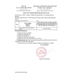 Viên uống Phụ Bì Khang (Hộp 30 viên) Hỗ trợ tăng cường chức năng gan giúp giảm mề đay, mẩn ngứa và dị ứng, giúp tăng sức đề kháng