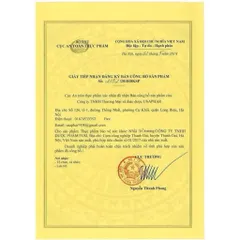 Viên Uống NHẤT TRĨ VƯƠNG NANO Cao Diếp Cá - giải pháp Hỗ trợ cho người bệnh trĩ và táo bón - Hộp 30v