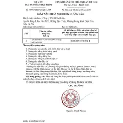 Dầu tỏi Tuệ Linh [Chính hãng] - Hỗ trợ giảm mỡ máu, tăng sức đề kháng - Hộp 100 viên