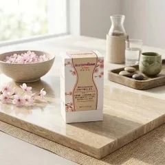 (Chính Hãng) Viên uống Glutathione BC White Hỗ trợ làm sáng da, hỗ trợ giảm sạm nám, bổ sung chất chống oxy hóa (Hộp 30)