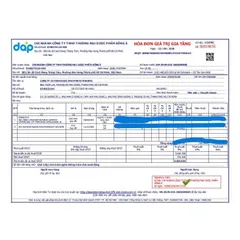 [Chính Hãng] Viên Uống Bổ Sung Sắt Ferrovit C Mega We Care (Hộp 30 Viên) - Hỗ Trợ Tăng Tái Tạo Máu, Giảm Mệt Mỏi