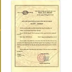 Kim Tiền Thảo Râu Mèo DHG ( chai 100 viên) hỗ trợ điều trị sỏi thận, sỏi tiết niệu, lợi tiểu.
