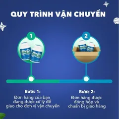Combo 6 hũ kẹo Sing-gum Cool Air Candy hương bạc hà - khuynh diệp hũ 38 viên