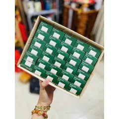 DM vả y nến ng ứa h ắc l ào la ng b en nấm kẽ tay kẽ chân