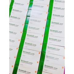 DM vả y nến ng ứa h ắc l ào la ng b en nấm kẽ tay kẽ chân