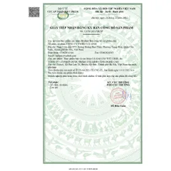 Cà Gai Leo Tuệ Linh [Chính hãng] - Giúp bảo vệ tăng cường chức năng gan, giải độc gan - Hộp 60 viên