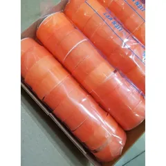 Băng Keo Vải loại cao cấp (Hàng chính hãng cơ sở Liên Kết) băng keo liên kết y tế - băng keo gà - 100 cuộn 1 hộp
