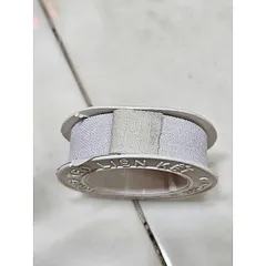 Băng Keo Vải loại cao cấp (Hàng chính hãng cơ sở Liên Kết) băng keo liên kết y tế - băng keo gà - 100 cuộn 1 hộp