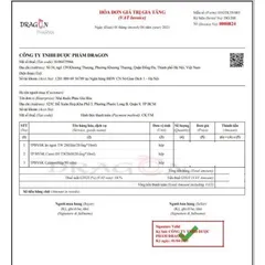 Ăn ngon TW28 - Siro uống hỗ trợ ăn ngon, tăng cường tiêu hóa, tăng cường đề kháng