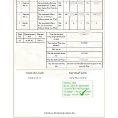 Sữa bột Ensure Gold Abbott hương vani ít ngọt 800g