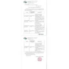 Sữa bột Ensure Gold Abbott hương vani ít ngọt 800g