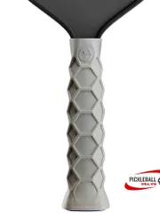 Quấn Cốt Vợt Pickleball Hesacore Elongated Chính Hãng | Original Grip – Giảm Rung, Tăng Độ Bám, Êm Tay