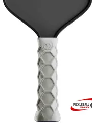 Quấn Cốt Vợt Pickleball Hesacore Chính Hãng | Original Grip – Giảm Rung, Tăng Độ Bám, Êm Tay
