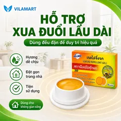 Viên Xua Đuổi Thằn Lằn, Thạch Sùng, Tắc Kè KILLMISE Thái Lan – Hộp 8 Viên, Tiện Dùng Trong Nhà