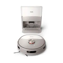 Robot hút bụi lau nhà Philips XU6500/82