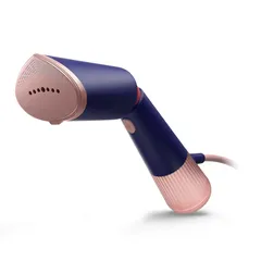 Bàn ủi hơi nước cầm tay Philips STH5030